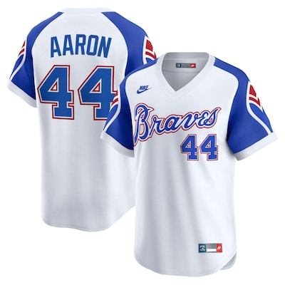 Atlanta Braves Men Jerseys 2025-11-11-018